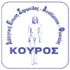 Aesaf Kouros